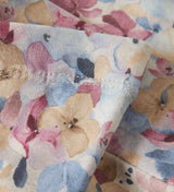 name it nmfnadena xsl legging peyote melange lias