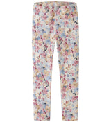 name it nmfnadena xsl legging peyote melange lias