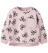 name it nmflucca ls nreg swe bru violet ice
