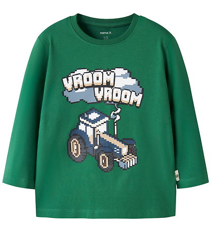 Name it nmmlawewnce ls nreg top box verdant green