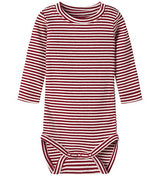 Name it name it nbndab m ls body red dahlia "jul"