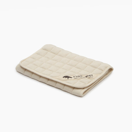 Kapok lift rullemadras - 30 x 75 cm