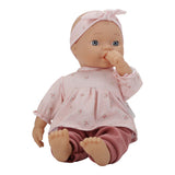 Little Dutch Dukke Lily