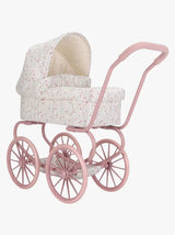 Little Dutch Dukkevogn