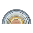 Little Dutch - Regnbue Blå