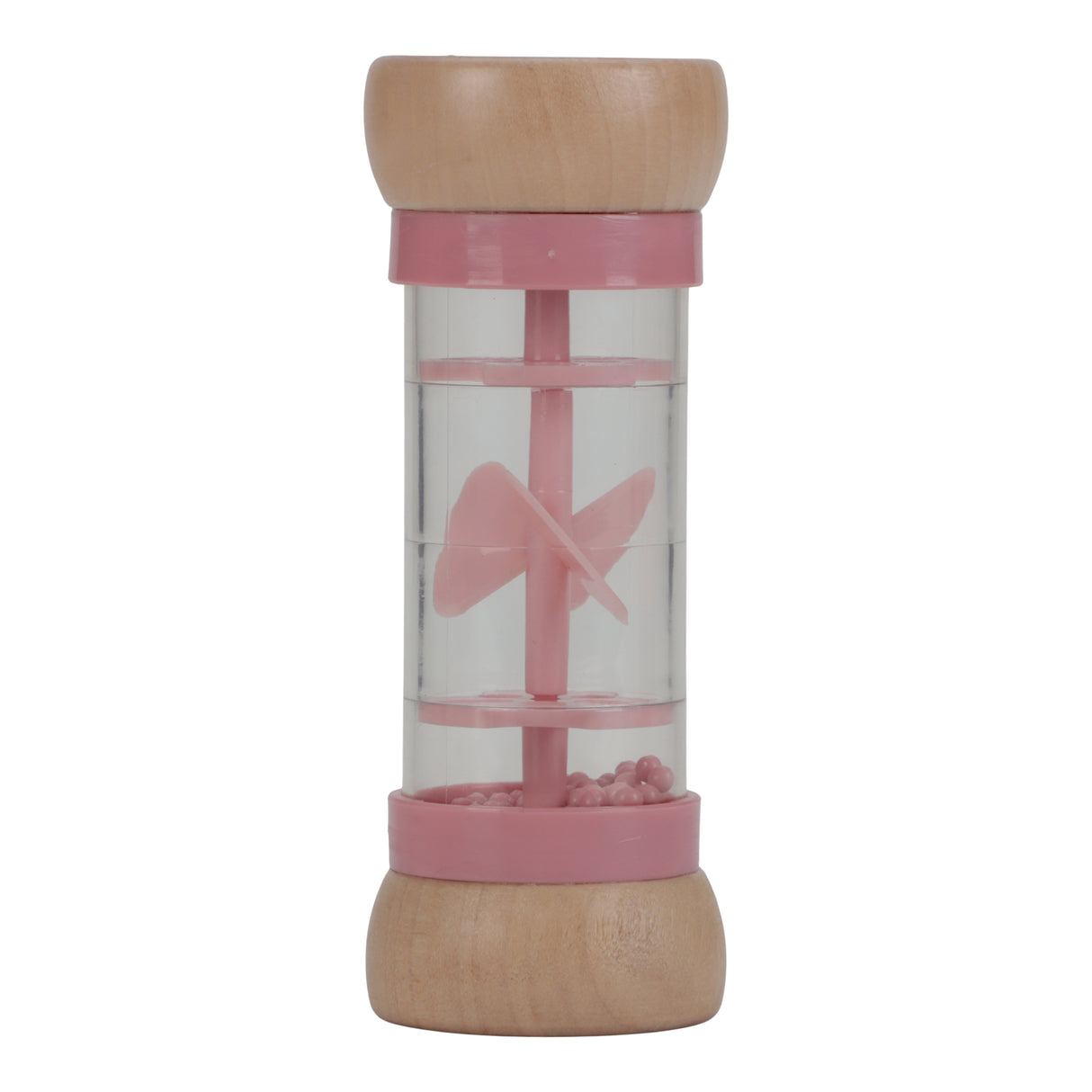 Little Dutch - Regnmager - Fairy Garden