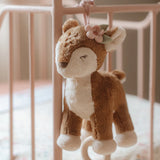 Little Dutch - Spilledåse Rådyr - Fairy Garden