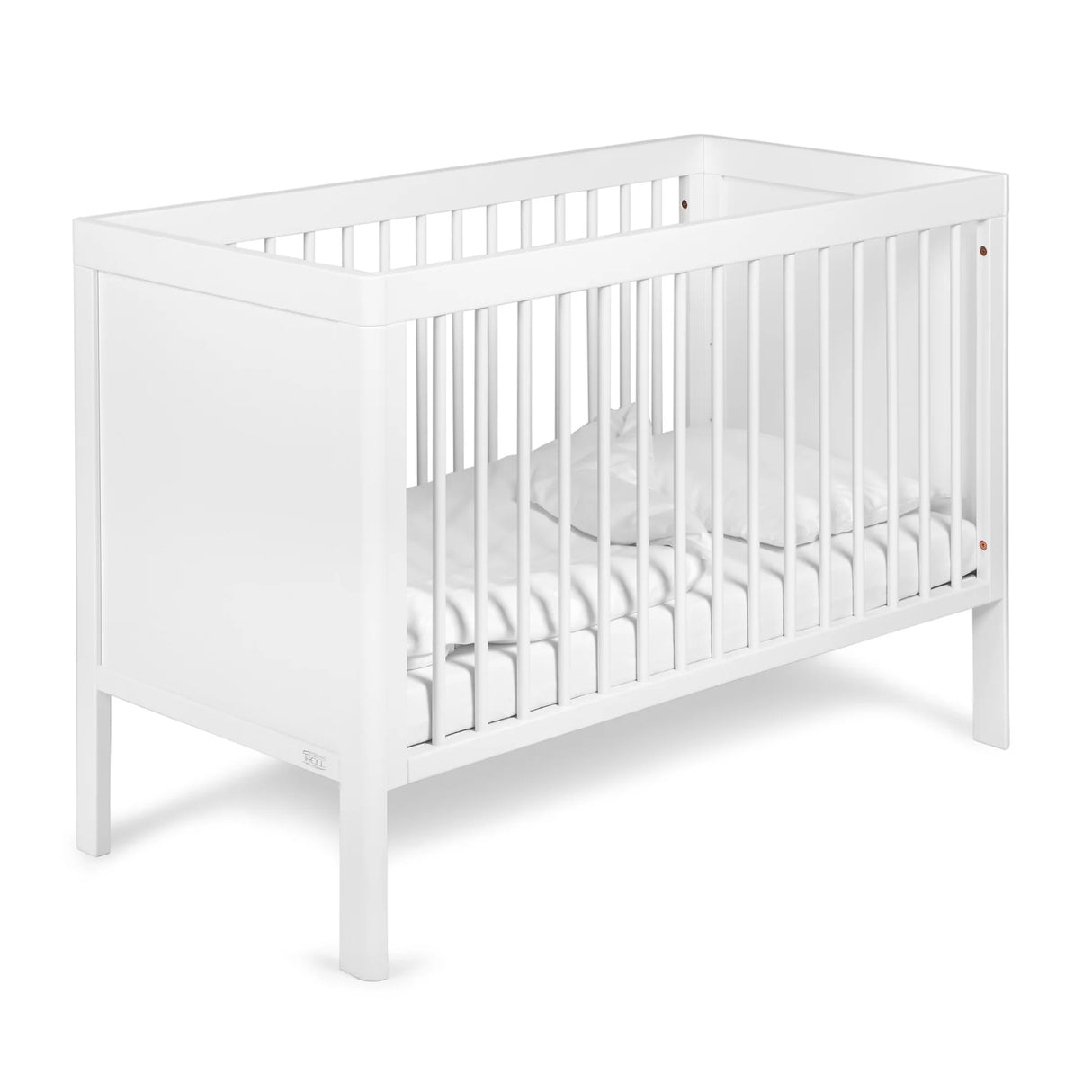 Troll Lukas seng /sofa