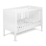 Troll Lukas seng /sofa