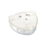 MAM Milk Powder Box Neutral