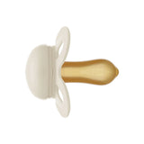 MAM Original Natural Rubber Neutral 16-36m Uden motiv