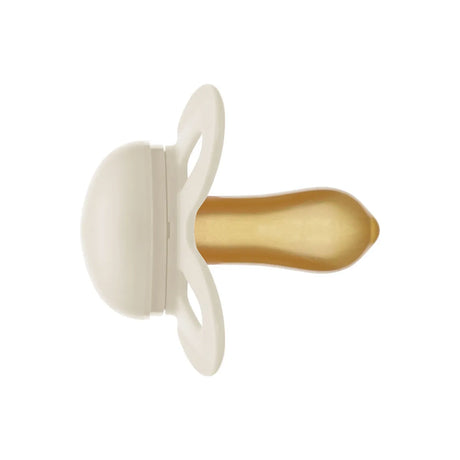 MAM Original Natural Rubber Neutral 0-6m Uden motiv