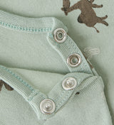 Name It Aqua Gray Nbmpjohnson Ls Body 261