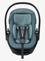 Thule Maple Autostol - Mid Blue
