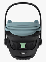 Thule Maple Autostol - Mid Blue