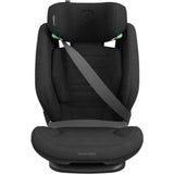 Maxi Cosi Rodifix Pro2 i-size Authentic Black