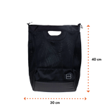 Joolz Day/Geo/Hub XL shopping bag