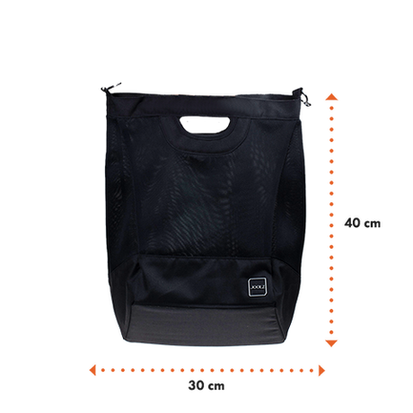 Joolz Day/Geo/Hub XL shopping bag