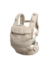 Najell Rise Bæresele