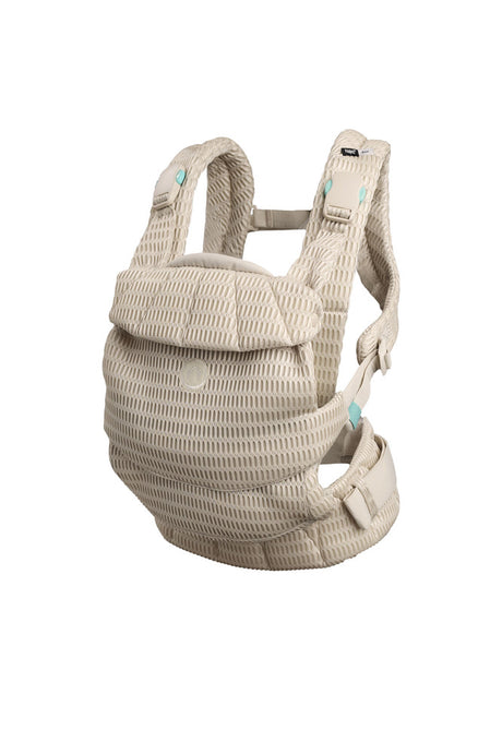 Najell Rise Bæresele