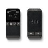 Neonate N65 babyalarmer