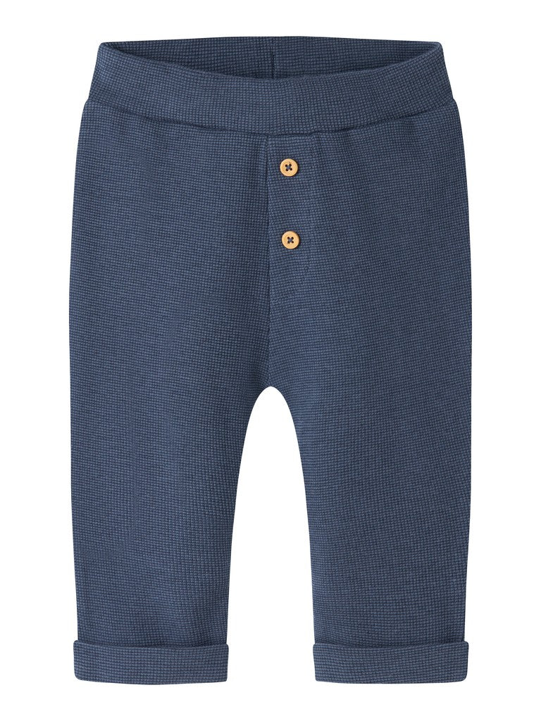 name it nbmlindon pant vintage indigo 247