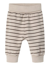 name it nbmlannar swe pant bru peyote 218