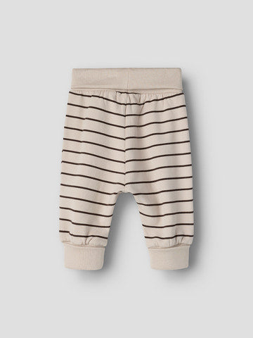 name it nbmlannar swe pant bru peyote 218