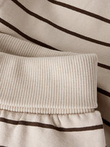 name it nbmlannar swe pant bru peyote 218