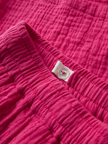 NAME IT Hiisa Shorts - Love Potion