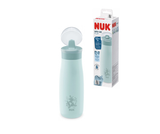 Nuk Mini-Me Flip (12m+) Drikkedunk Globe