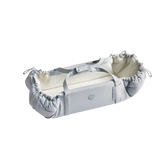 Najell Sleep Carrier Volume X