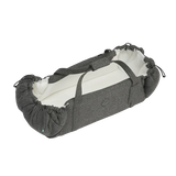 Najell Sleep Carrier Volume X