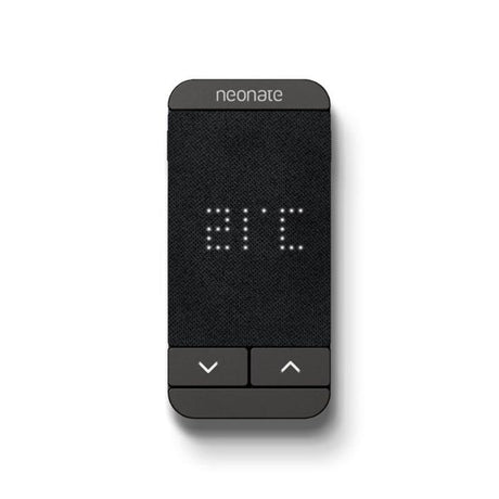 Neonate N65 ekstra babyunit