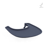 Nomi by evomove Tray / bakkebord
