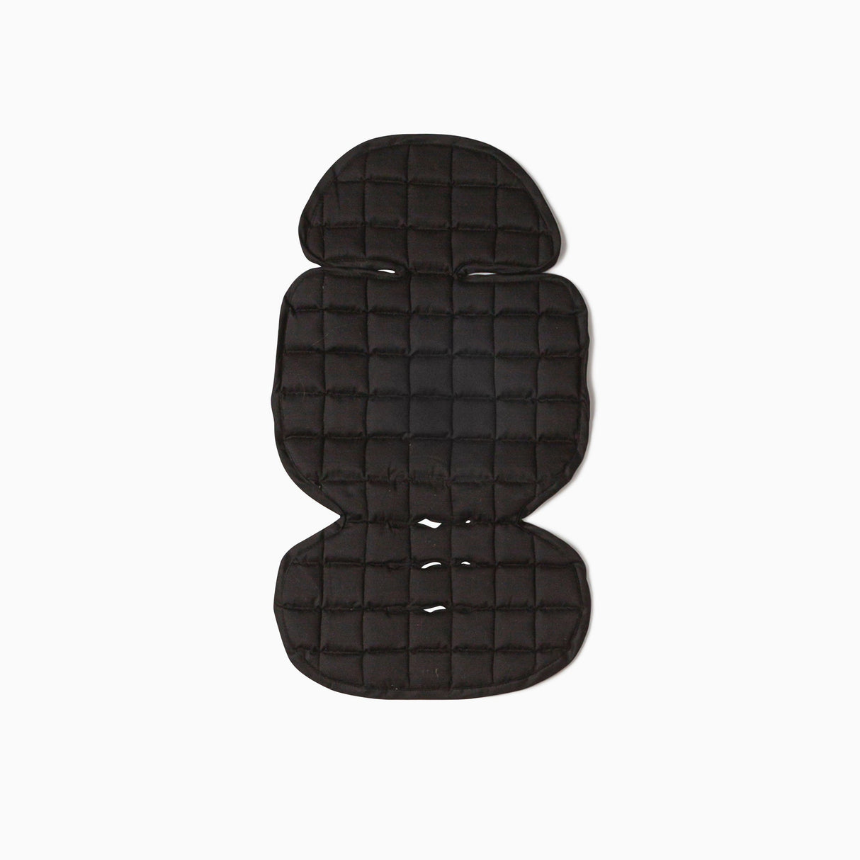 Babyindsats til autostol med kapok - 45 - 85 cm