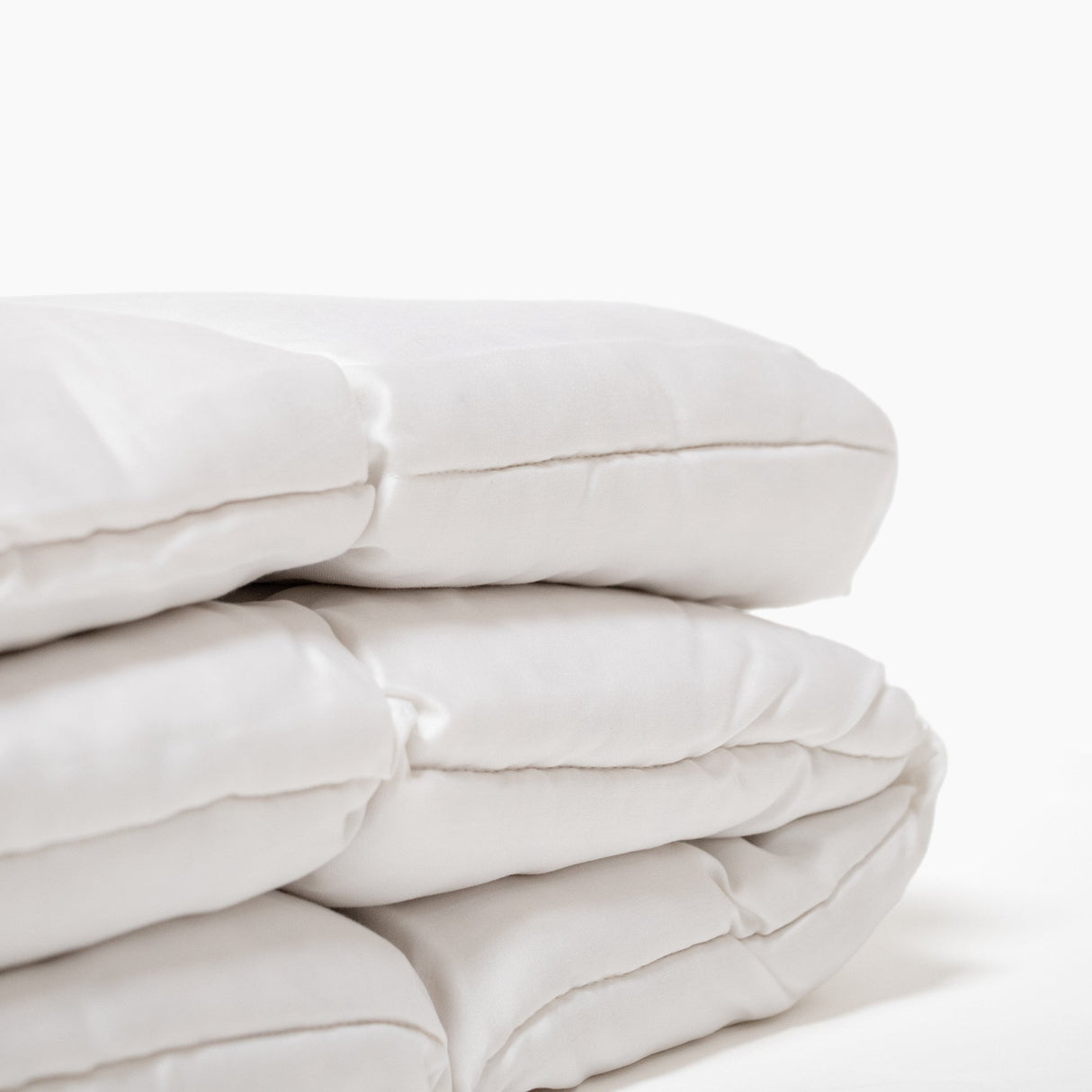 Kapok TENCEL™ baby dyne - 70 x 100 cm