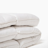 Kapok TENCEL™ baby dyne - 70 x 100 cm