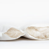 Kapok TENCEL™ baby dyne - 70 x 100 cm