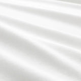 TENCEL™ lagen til babymadras - 60 x 120 cm