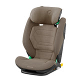Maxi Cosi Rodifix Pro2 i-size Authentic Truffle