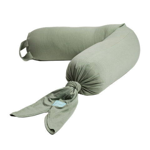 Najell Graviditetspude