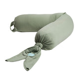 Najell Graviditetspude