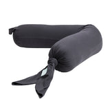 Najell Graviditetspude