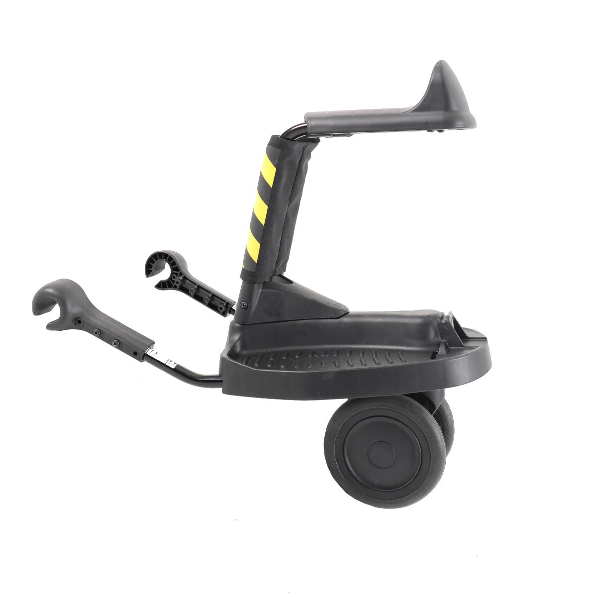 Emmaljunga Ståbræt Roadeo Big Star