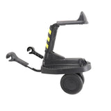 Emmaljunga Ståbræt Roadeo Big Star