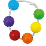 SES Creative - My first - Farvekugler