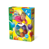 SES Creative - My first - Farvekugler