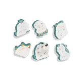 SES Creative - Hundevask