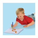 SES Creative - Min første - 3 børnepensler